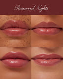 Summer Fridays Dream lip oil photo 4