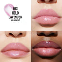 Dior Addict Lip Maximizer Plumping Gloss 6ml photo 9