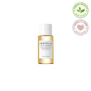 Skin1004 Centella Light Cleansing OIL photo 3