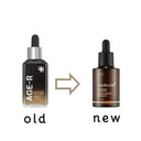 Medicube Age-R Glutathione Glow Serum - 30g photo 2