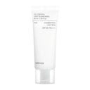 Celimax OIL Control Light Sunscreen Spf50+ 40ml photo 1