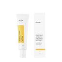 Iunik Propolis Vitamin Eye Cream 30ml photo 1