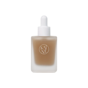 Kaine Kombu Barrier Ampoule 30ml
