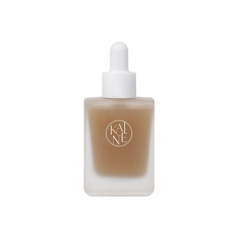 Kaine Kombu Barrier Ampoule 30ml