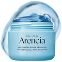 Arencia Deep Water Surge Overnight Serum 30/50g photo 1