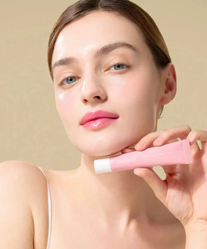 Melixir Vegan Lip Treatment- Pomelo • 15g