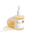 Anua Heartleaf 80% Soothing Ampoule 30ml photo 1