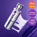 Numbuzin No.9 NAD Bio Lifting Essence photo 3