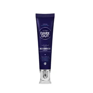 Darkout Skin Brightening Cream 30g