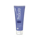 Proscalp Anti-Dandruff Shampoo 100ml photo 1