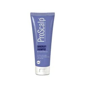 Proscalp Anti-Dandruff Shampoo 100ml