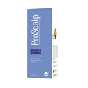 Proscalp Anti-Dandruff Shampoo 100ml photo 3