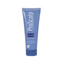 Proscalp Anti-Dandruff Shampoo 100ml photo 2