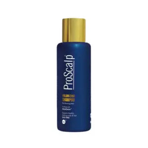 Proscalp anti-hair-fall shampoo for thicker fuller hair growth — Pakistan