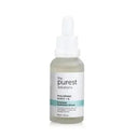 Hyaluronic Acid Serum 2% + B5 Intensive Hydration Serum (30ml) photo 1