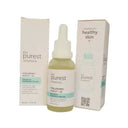 Hyaluronic Acid Serum 2% + B5 Intensive Hydration Serum (30ml) photo 2