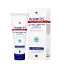 Repairon 10% Urea Moisturizing Lotion 100ml photo 1