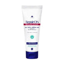 Repairon 10% Urea Moisturizing Lotion 100ml photo 2