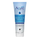 Acure Brightening Facial Scrub 50ml photo 1