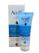 Acure Brightening Face Wash with Salicylic Acid photo 2