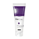 Essential Healthcare White Balance Face Wash 100ml — Skin Brightening & Glow photo 2