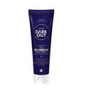 Darkout Skin Lightening Body Lotion 150g photo 2