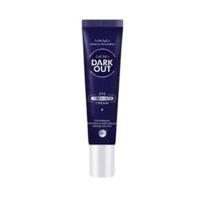 Darkout Anti-Aging Eye Cream 15g