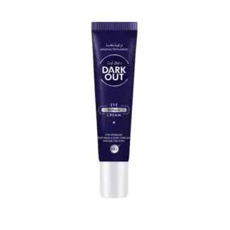 Darkout Anti-Aging Eye Cream 15g