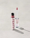 Fenty Icon Velvet Liquid Lipstick photo 1