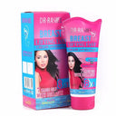 Dr Rashel Breast Enlarging & Lifting Fast Cream 8X 150g photo 1