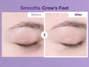 numbuzin - No.9 Nad+ Retinol Volumetox Eye Cream 10ml photo 3