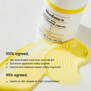 Biodance Vita Niacinamide Cream 50ml photo 6