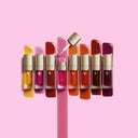 Clarins Lip Comfort Oil Hydrating and Plumping Lip Oil photo 1
