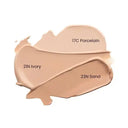 Tirtir - Mask Fit Red Cushion Mini - 4.5g photo 5