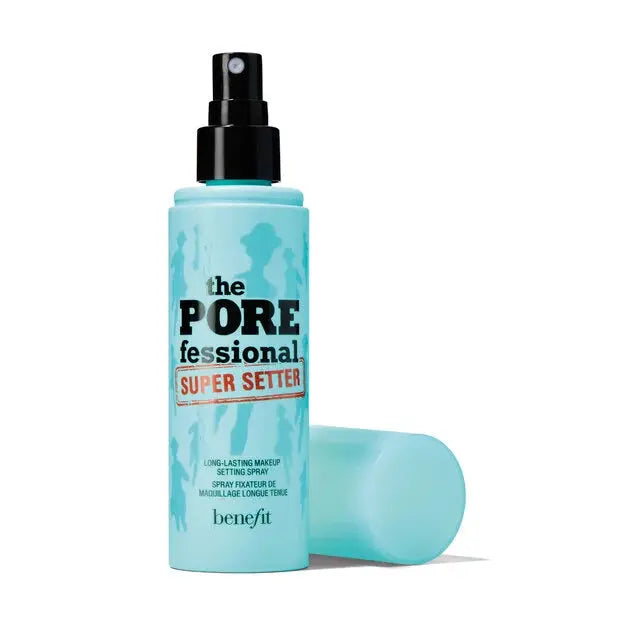 Benefit The POREfessional: Super Setter 120ml no box