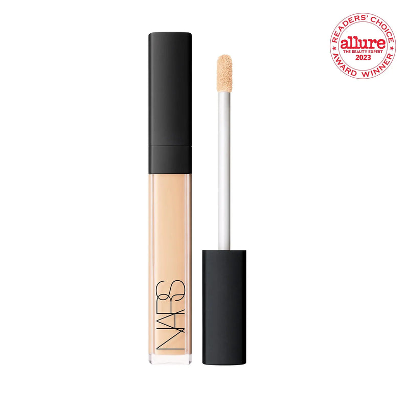 Nars Radiant Creamy Concealer 6ml