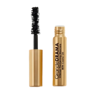 GrandeDRAMA Intense Thickening Mascara 3g Mini (no box)