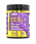 ABS Marine Collagen Drinkable Powder 200g photo 1