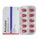 Accutane Isotretinoin 10mg Capsules — Acne & Anti-Aging Retinoid photo 2