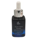 Cell Laboratories Acne Clear Serum 30ml photo 4