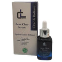 Cell Laboratories Acne Clear Serum 30ml photo 2