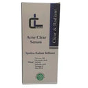 Cell Laboratories Acne Clear Serum 30ml photo 3