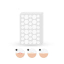 Glamorous Face Acne Pimple Patch 72 Patches photo 2