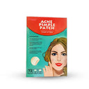 Glamorous Face Acne Pimple Patch 72 Patches photo 1