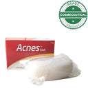 Acnes Bar 75g photo 1