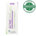 Acnesan Advance Anti-Acne Face Wash 75ml photo 2