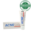 Acnesan Sebum Control Gel 40gm — Oil Control for Acne-Prone Skin photo 1