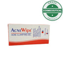 Acnewipe Acne Clarifying Gel 20g photo 2