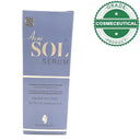Acni Sol Anti-Acne Serum 20ml photo 2