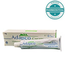 Adapco Cream by Atco Pharma photo 2